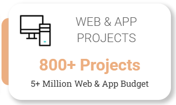 Key Accomplishments
