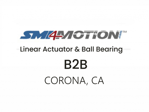 Ecommerce/Online Marketing Specialist