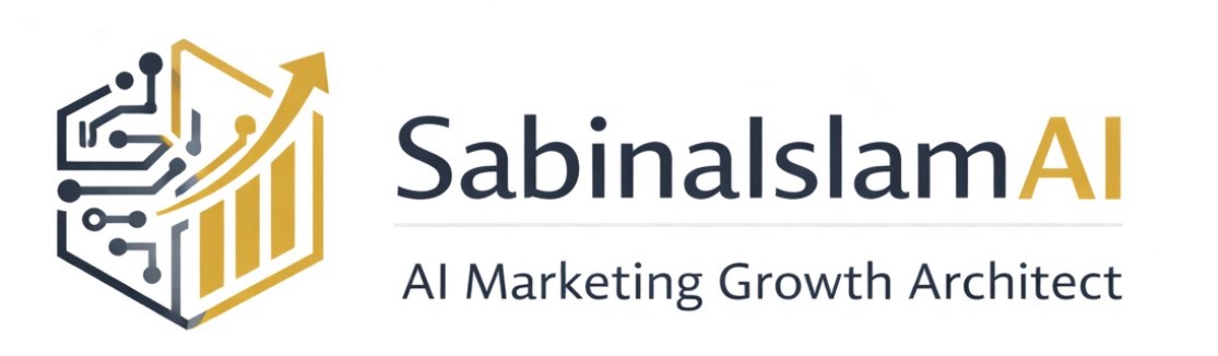 Sabina
