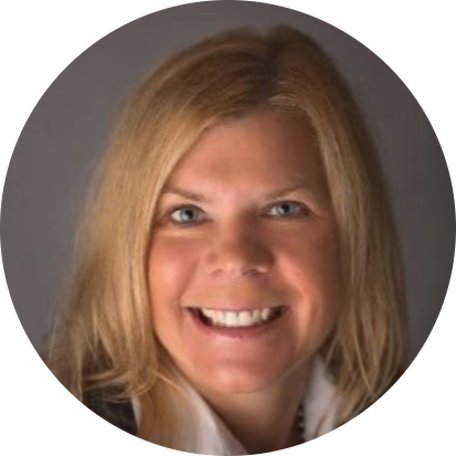 Janis Goodrich
