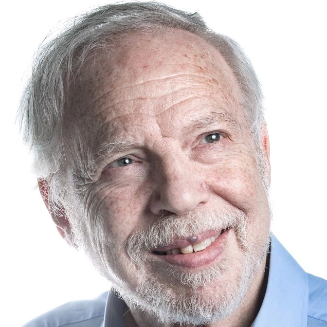 Ira Kaufman